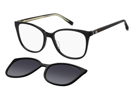 Tommy Hilfiger Tommy Hilfiger TH 2294/C 807/WJ Optical frames