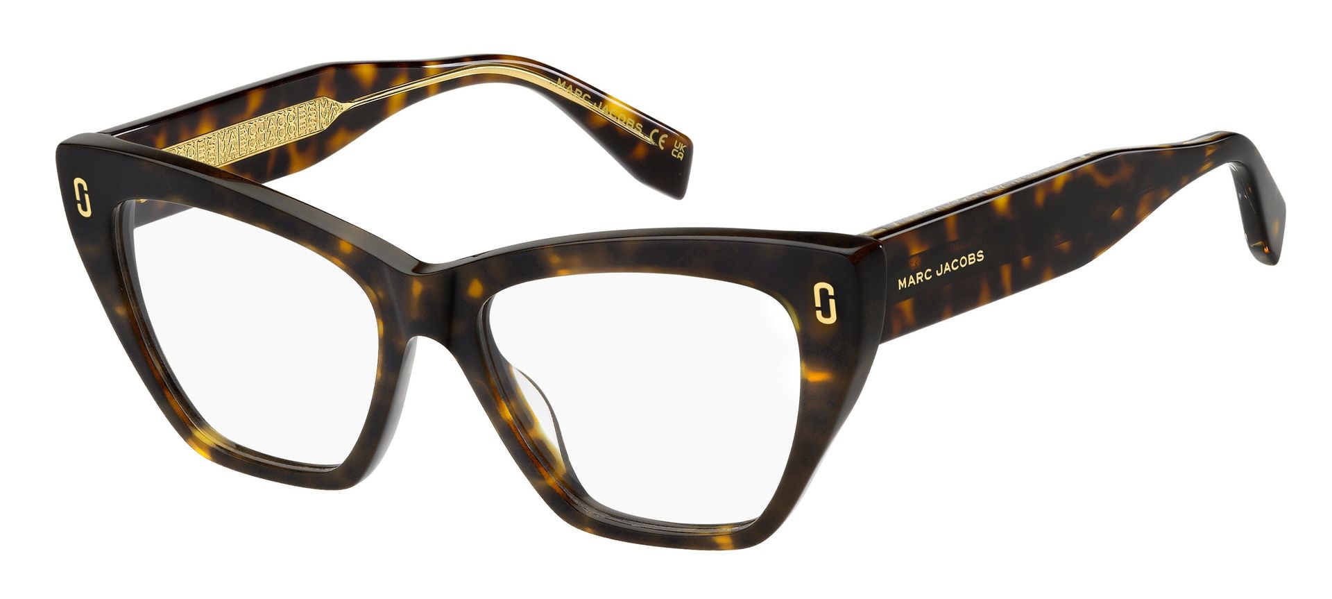 Marc Jacobs Marc Jacobs MJ 1129 086 Oprawki optyczne - Image 1
