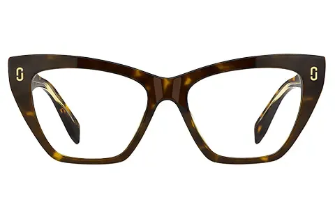 Marc Jacobs Marc Jacobs MJ 1129 086 Oprawki optyczne - Thumbnail 2