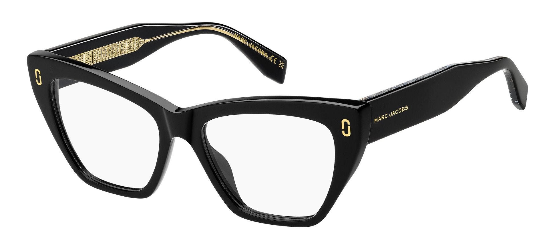 Marc Jacobs Marc Jacobs MJ 1129 807 Oprawki optyczne - Image 1