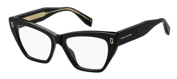 Marc Jacobs Marc Jacobs MJ 1129 807 Oprawki optyczne