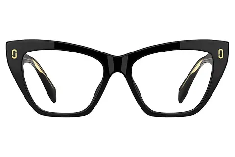 Marc Jacobs Marc Jacobs MJ 1129 807 Oprawki optyczne - Thumbnail 2
