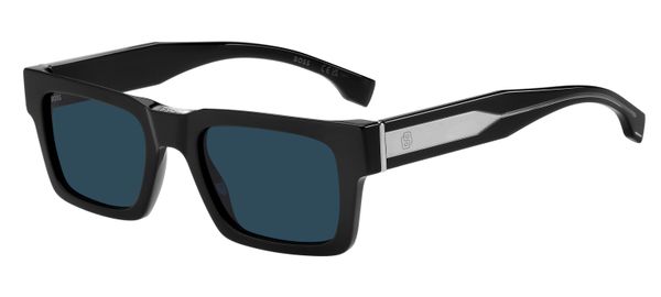 Hugo Boss Hugo Boss BOSS 1855/S 807/KU Okulary przeciwsłoneczne
