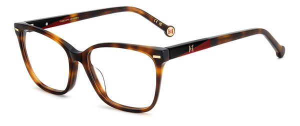 Carolina Herrera Carolina Herrera HER 0336/G 086 Oprawki optyczne