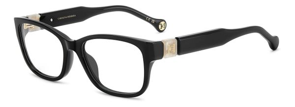 Carolina Herrera Carolina Herrera HER 0329/G 807 Oprawki optyczne