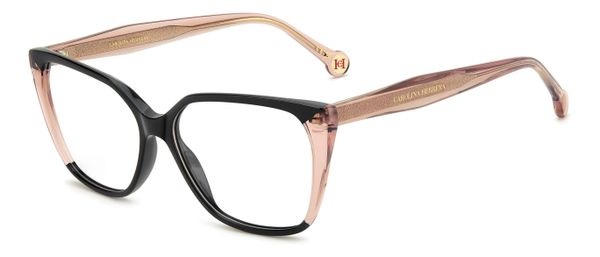 Carolina Herrera Carolina Herrera HER 0341 3H2 Oprawki optyczne