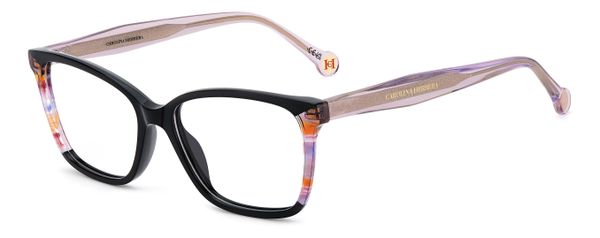 Carolina Herrera Carolina Herrera HER 0343 SDK Oprawki optyczne
