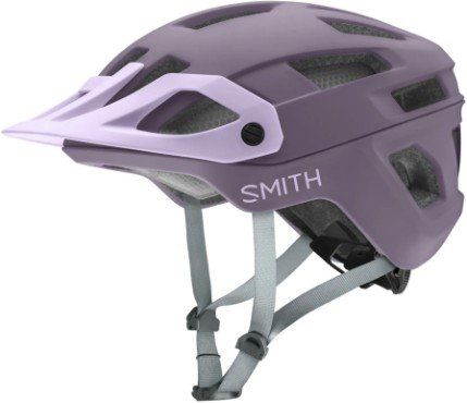 Smith Optics Engage Mips MTB Cycling Helmet - Image 1