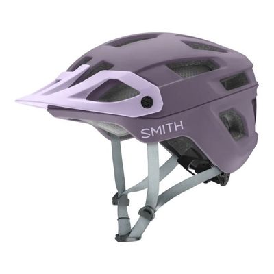 Smith Optics Engage Mips MTB Cycling Helmet - Thumbnail 2