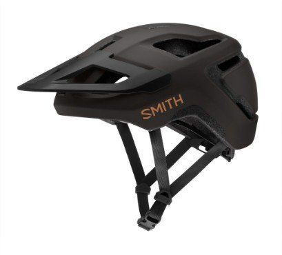 Smith Optics Pilot Mips MTB Cycling Helmet - Image 1
