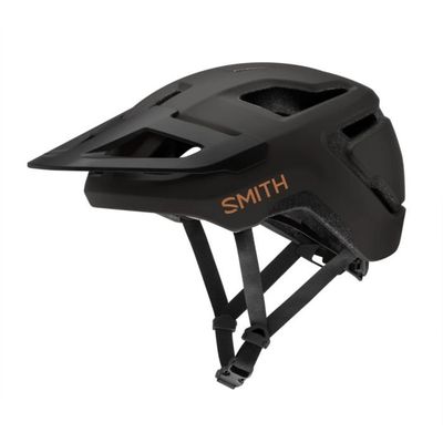 Smith Optics Pilot Mips MTB Cycling Helmet - Thumbnail 2
