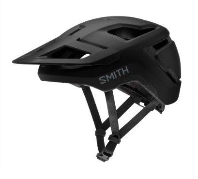 Smith Optics Pilot Mips MTB Cycling Helmet - Image 1