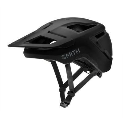 Smith Optics Pilot Mips MTB Cycling Helmet - Thumbnail 2
