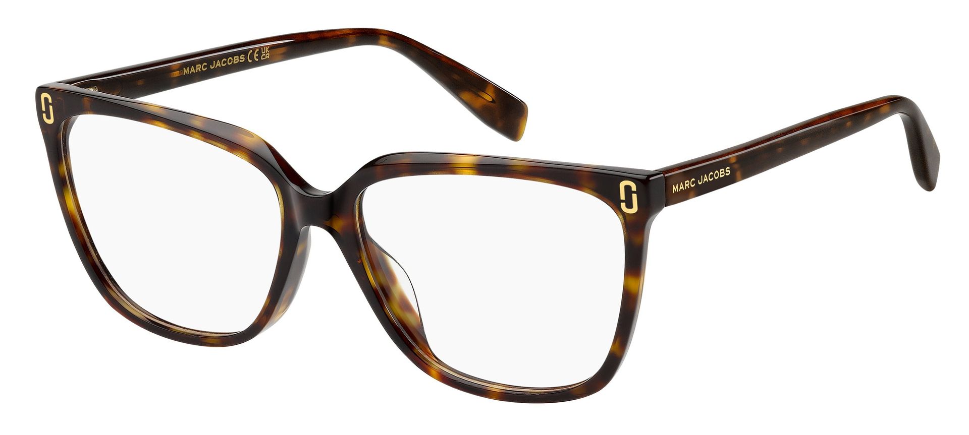 Marc Jacobs Marc Jacobs MJ 1144/G 086 Optical frames - Image 1