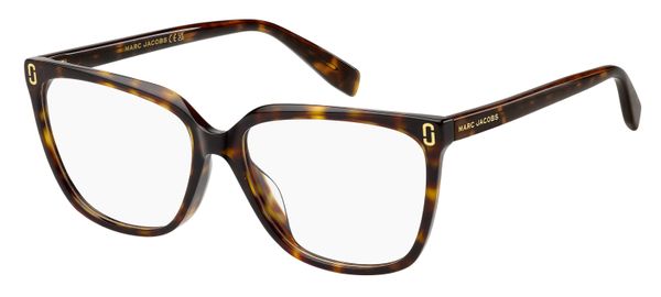 Marc Jacobs Marc Jacobs MJ 1144/G 086 Optical frames