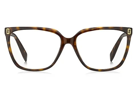 Marc Jacobs Marc Jacobs MJ 1144/G 086 Optical frames - Thumbnail 2