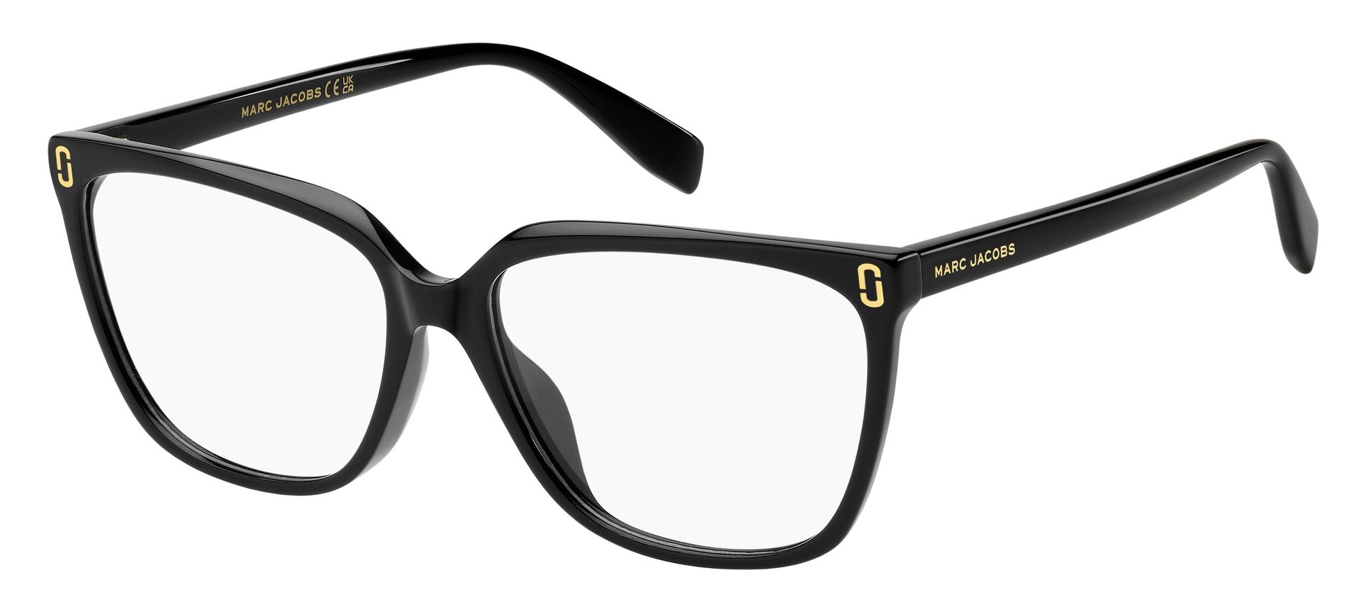Marc Jacobs Marc Jacobs MJ 1144/G 807 Optical frames - Image 1