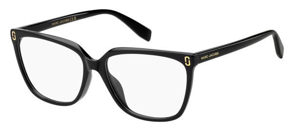 Marc Jacobs Marc Jacobs MJ 1144/G 807 Optical frames