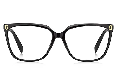 Marc Jacobs Marc Jacobs MJ 1144/G 807 Optical frames - Thumbnail 2