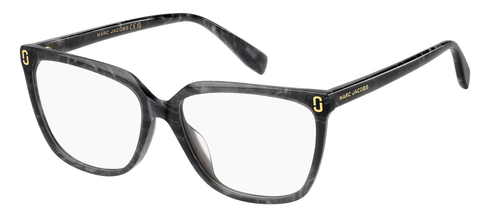 Marc Jacobs Marc Jacobs MJ 1144/G UAV Optical frames - Image 1