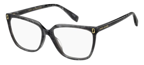 Marc Jacobs Marc Jacobs MJ 1144/G UAV Optical frames