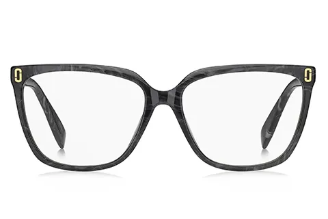 Marc Jacobs Marc Jacobs MJ 1144/G UAV Optical frames - Thumbnail 2