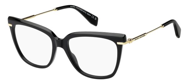 Marc Jacobs Marc Jacobs MARC 891 807 Optical frames