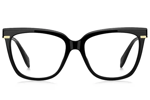 Marc Jacobs Marc Jacobs MARC 891 807 Optical frames - Thumbnail 2