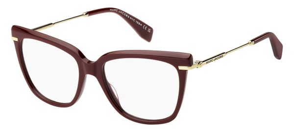 Marc Jacobs Marc Jacobs MARC 891 LHF Optical frames