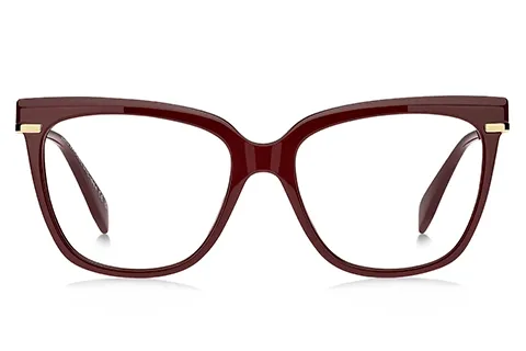 Marc Jacobs Marc Jacobs MARC 891 LHF Optical frames - Thumbnail 2