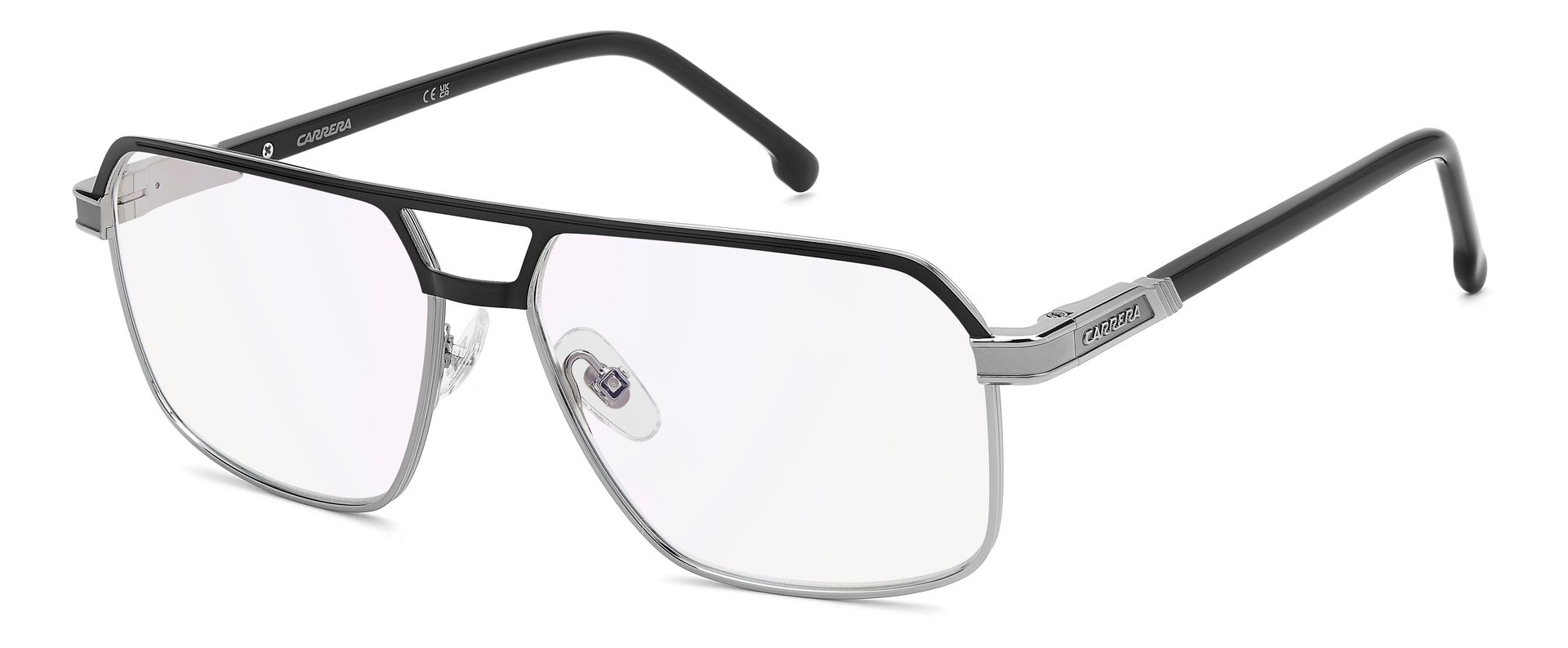 Carrera Carrera CARRERA 1145 85K/2Y Optical frames - Image 1