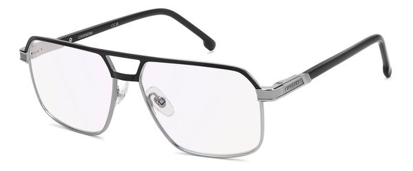 Carrera Carrera CARRERA 1145 85K/2Y Optical frames