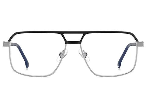 Carrera Carrera CARRERA 1145 85K/2Y Optical frames - Thumbnail 2