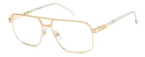Carrera Carrera CARRERA 1145 LOJ/2Y Optical frames