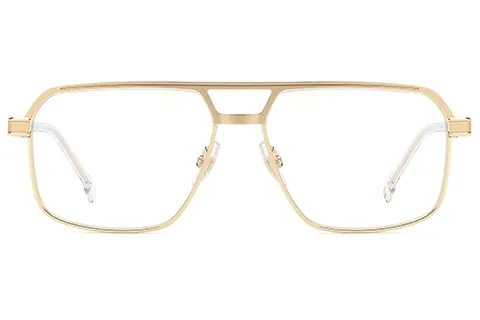Carrera Carrera CARRERA 1145 LOJ/2Y Optical frames - Thumbnail 2