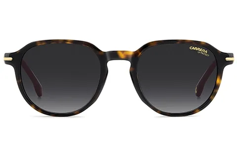 Carrera Carrera CARRERA 376/S 086/9O Okulary przeciwsłoneczne - Thumbnail 2
