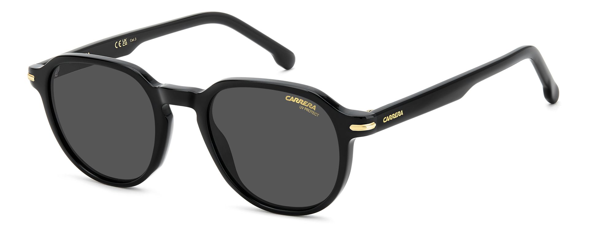 Carrera Carrera CARRERA 376/S 807/IR Okulary przeciwsłoneczne - Image 1