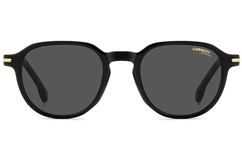 Carrera Carrera CARRERA 376/S 807/IR Okulary przeciwsłoneczne - Thumbnail 2