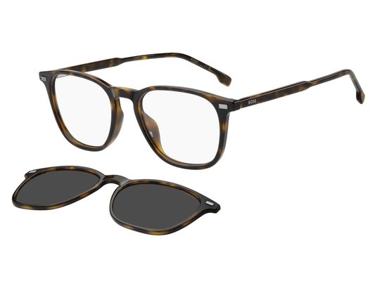 Hugo Boss Hugo Boss BOSS 1882/G/C 086/M9 Optical frames