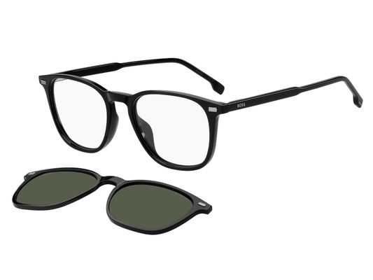 Hugo Boss Hugo Boss BOSS 1882/G/C 807/UC Optical frames