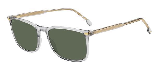 Hugo Boss Hugo Boss BOSS 1879/S KB7/QT Okulary przeciwsłoneczne