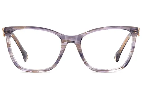 Carolina Herrera Carolina Herrera HER 0395/G 7FF Oprawki optyczne