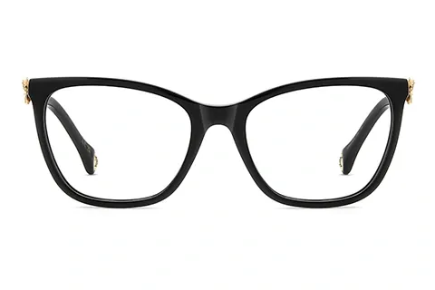 Carolina Herrera Carolina Herrera HER 0395/G 807 Optical frames - Thumbnail 2