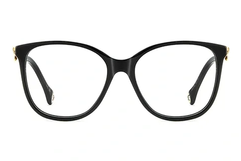 Carolina Herrera Carolina Herrera HER 0396 807 Optical frames - Thumbnail 2