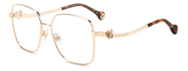Carolina Herrera Carolina Herrera HER 0397 000 Optical frames