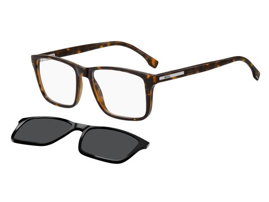 Hugo Boss Hugo Boss BOSS 1896/C 086/M9 Optical frames