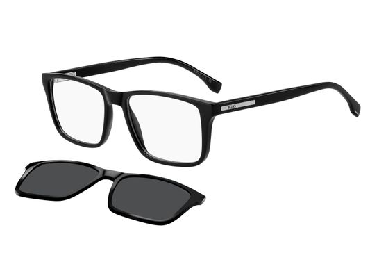 Hugo Boss Hugo Boss BOSS 1896/C 807/M9 Optical frames