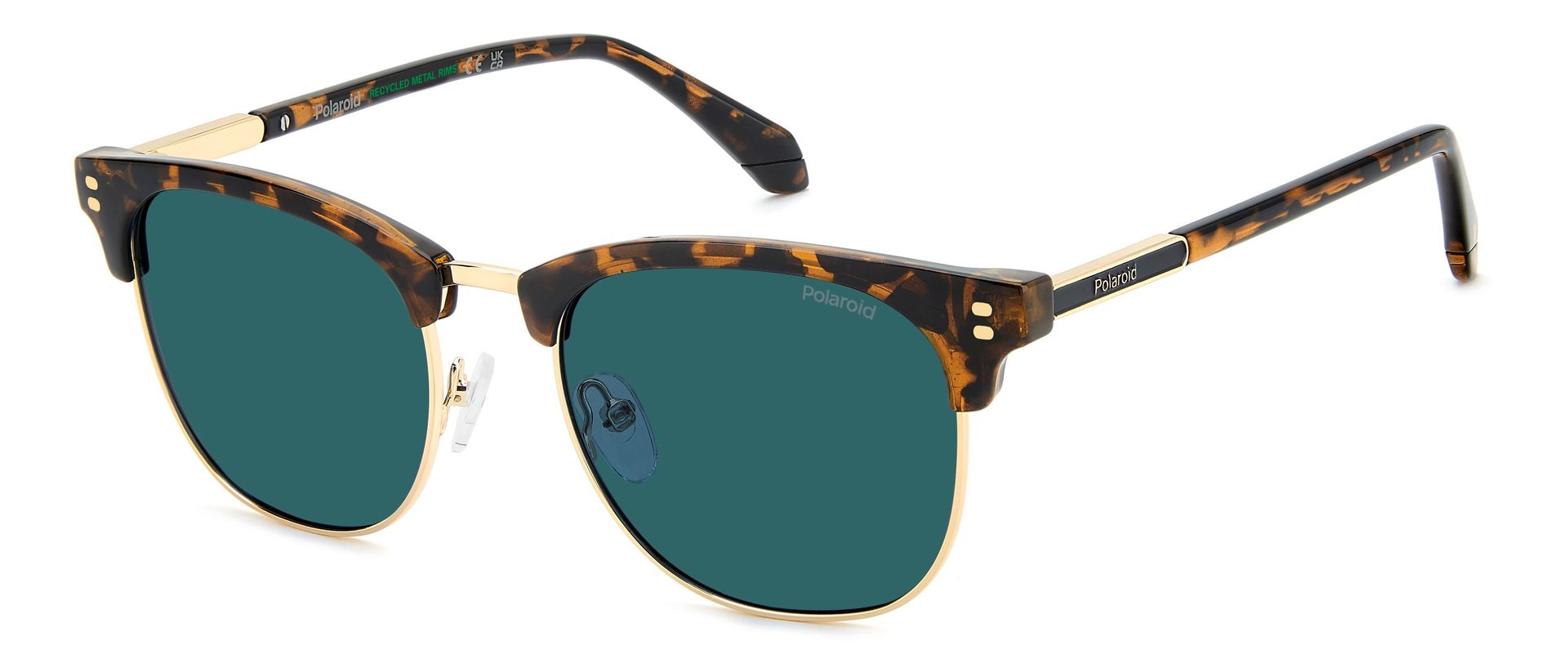 Polaroid Polaroid PLD 4196/S/X 086/C3 Sunglasses - Image 1