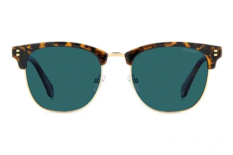 Polaroid Polaroid PLD 4196/S/X 086/C3 Sunglasses - Thumbnail 2