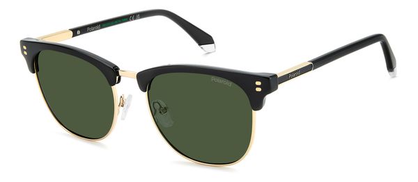 Polaroid Polaroid PLD 4196/S/X 2M2/UC Sunglasses